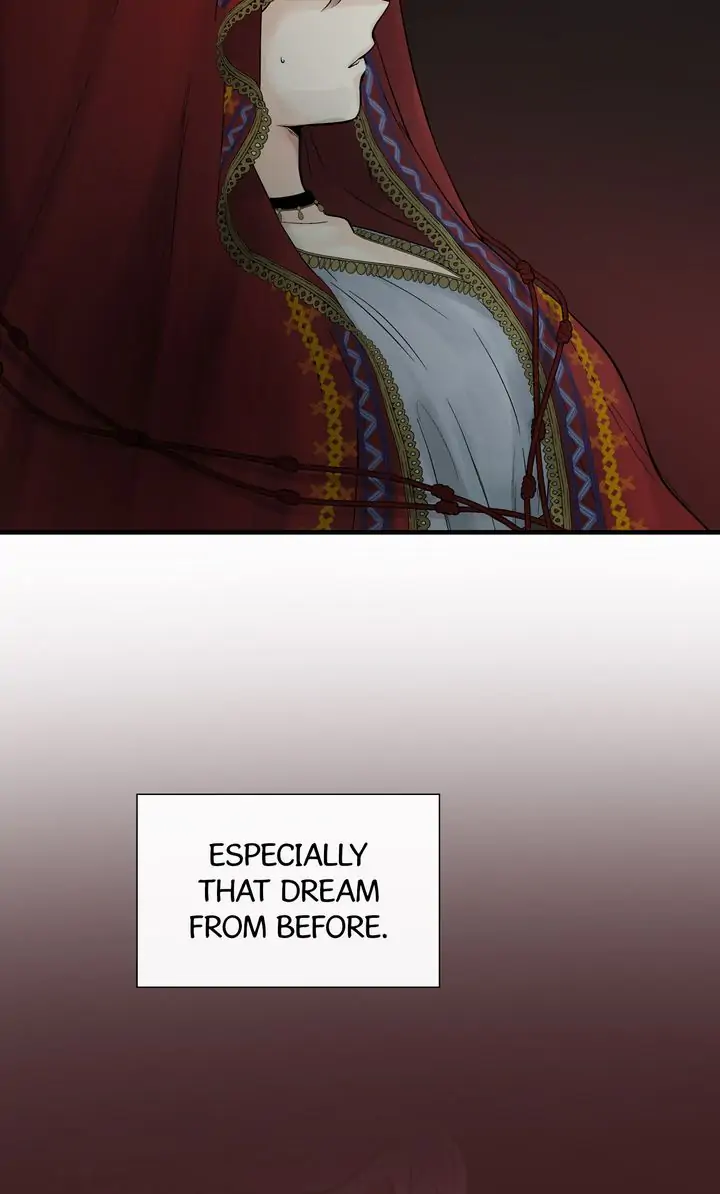 Totem Realm - Chapter 82 - picture 4