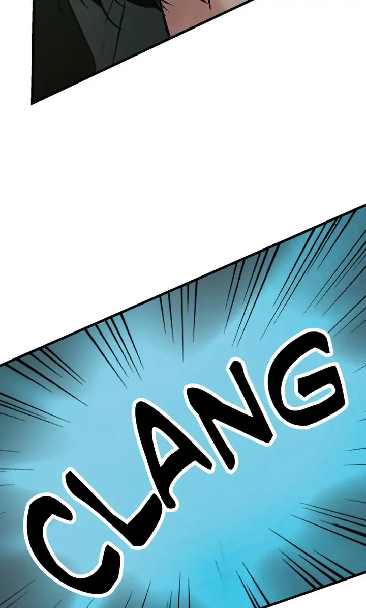 Totem Realm - Chapter 82 - picture 41