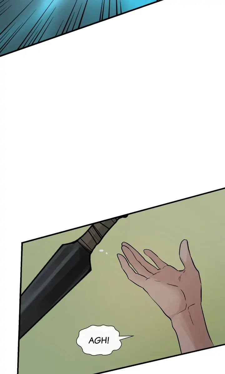Totem Realm - Chapter 82 - picture 42