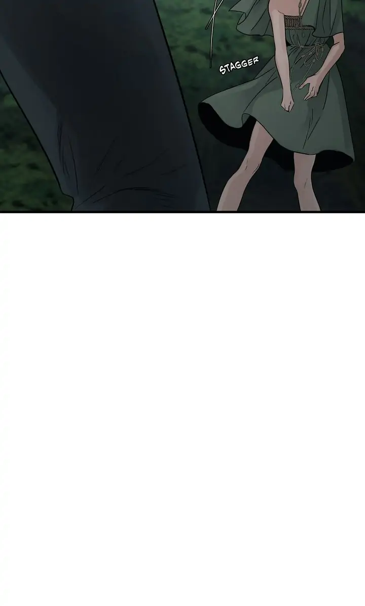 Totem Realm - Chapter 82 - picture 44