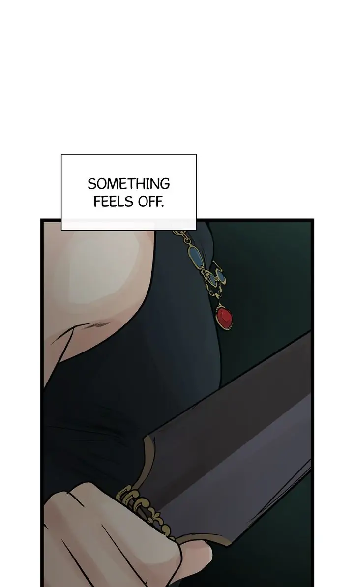 Totem Realm - Chapter 82 - picture 46