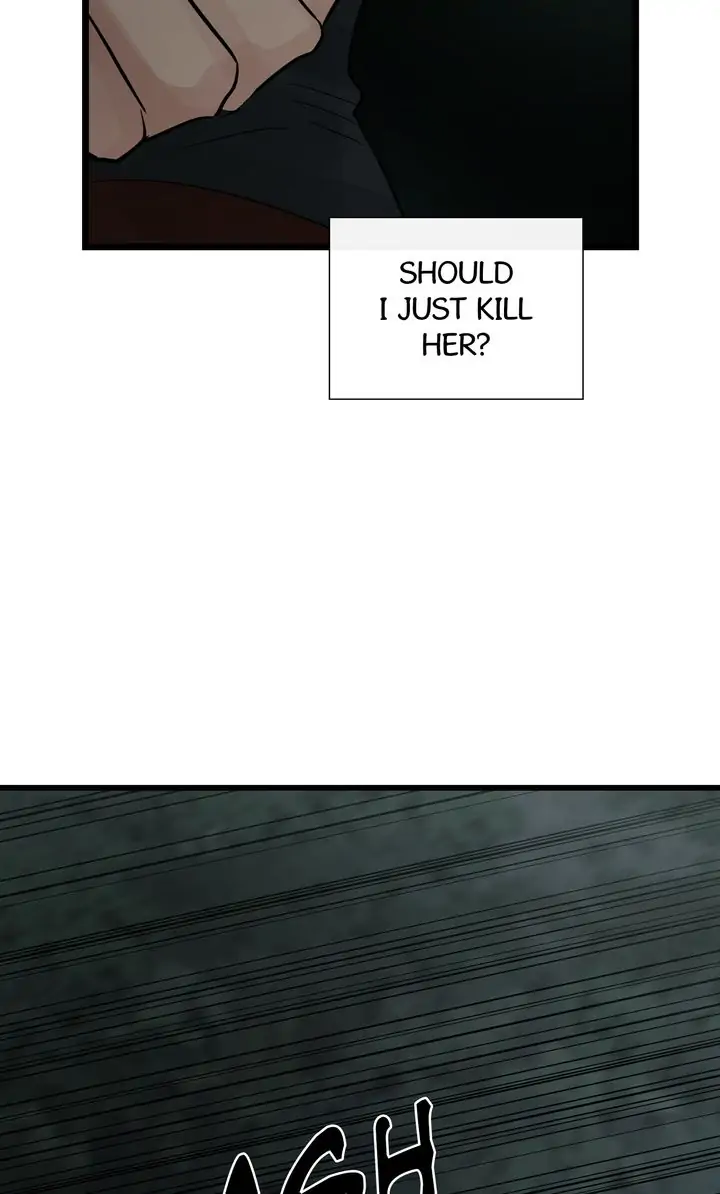 Totem Realm - Chapter 82 - picture 47