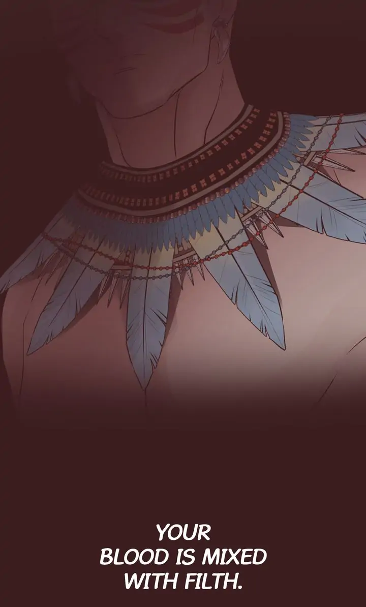 Totem Realm - Chapter 82 - picture 5