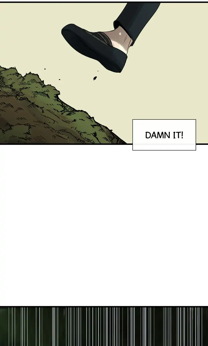 Totem Realm - Chapter 82 - picture 52