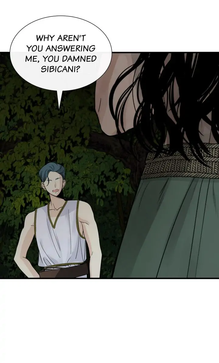 Totem Realm - Chapter 82 - picture 55