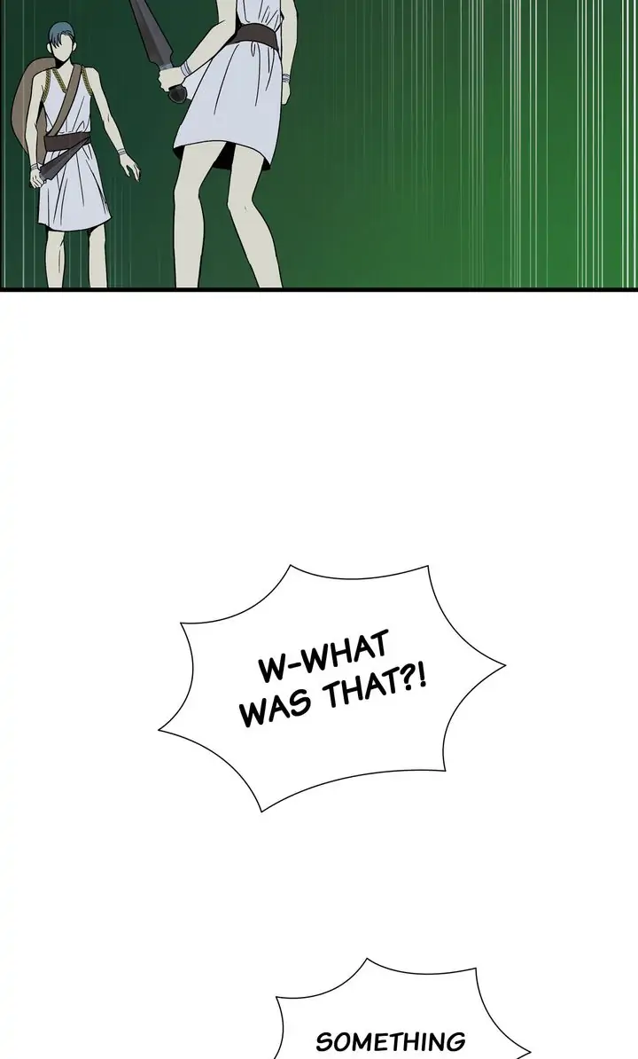 Totem Realm - Chapter 82 - picture 58