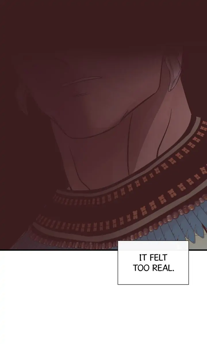Totem Realm - Chapter 82 - picture 6