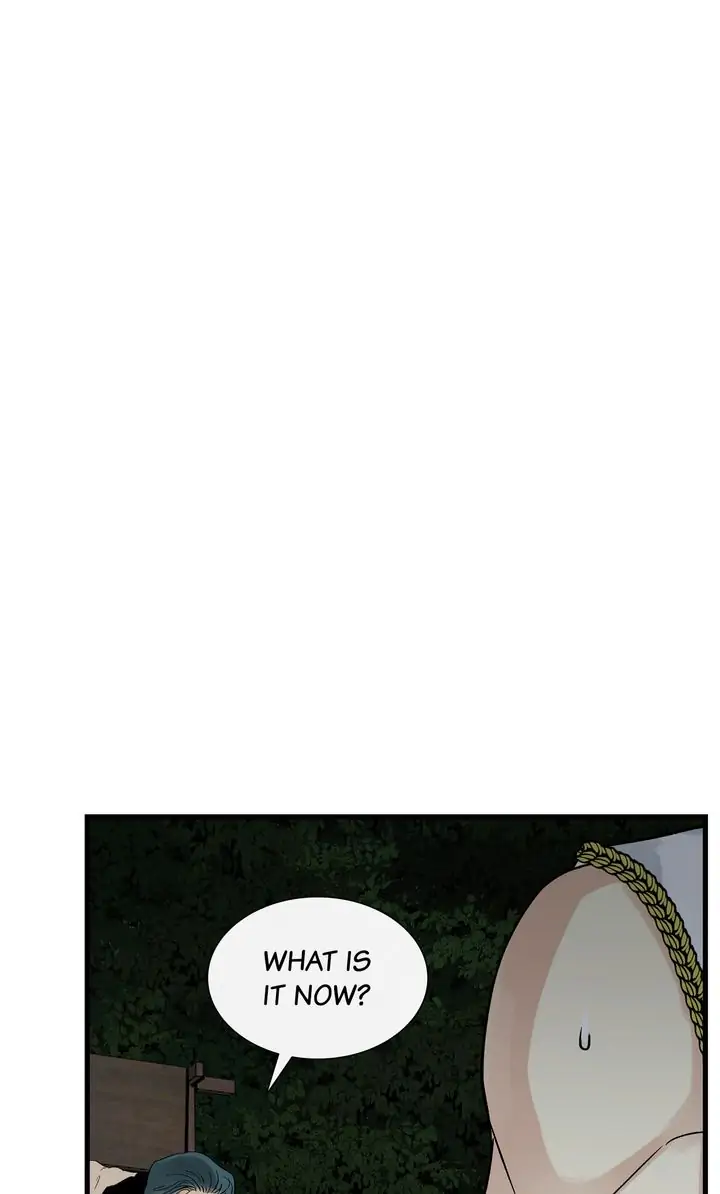 Totem Realm - Chapter 82 - picture 60
