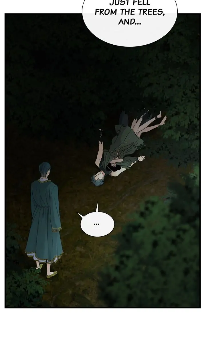 Totem Realm - Chapter 82 - picture 62