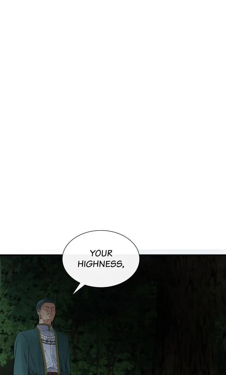 Totem Realm - Chapter 82 - picture 63