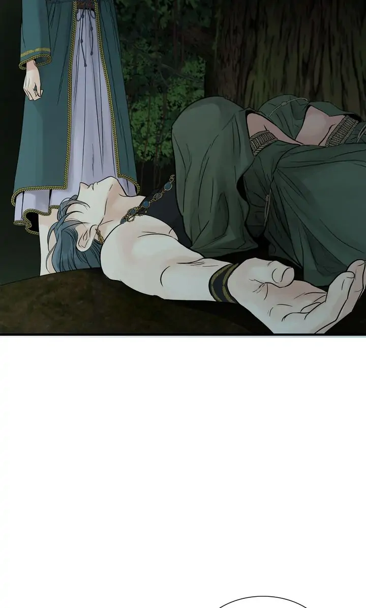 Totem Realm - Chapter 82 - picture 64