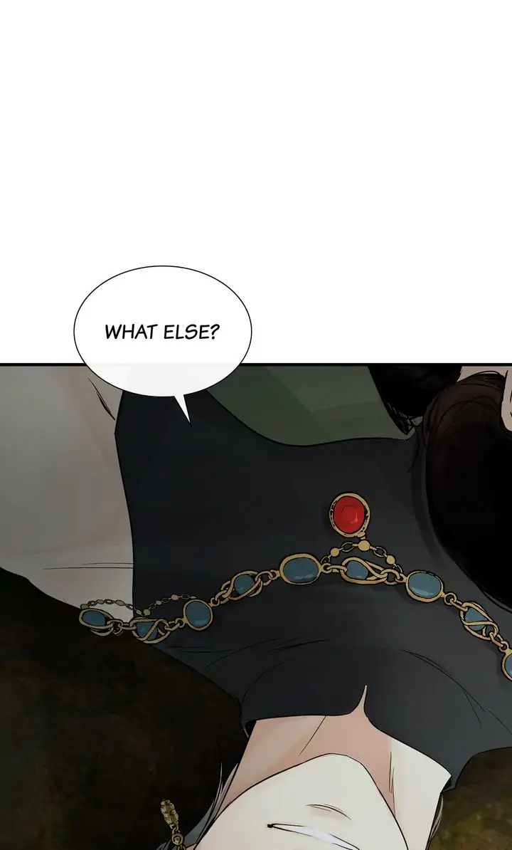 Totem Realm - Chapter 82 - picture 66