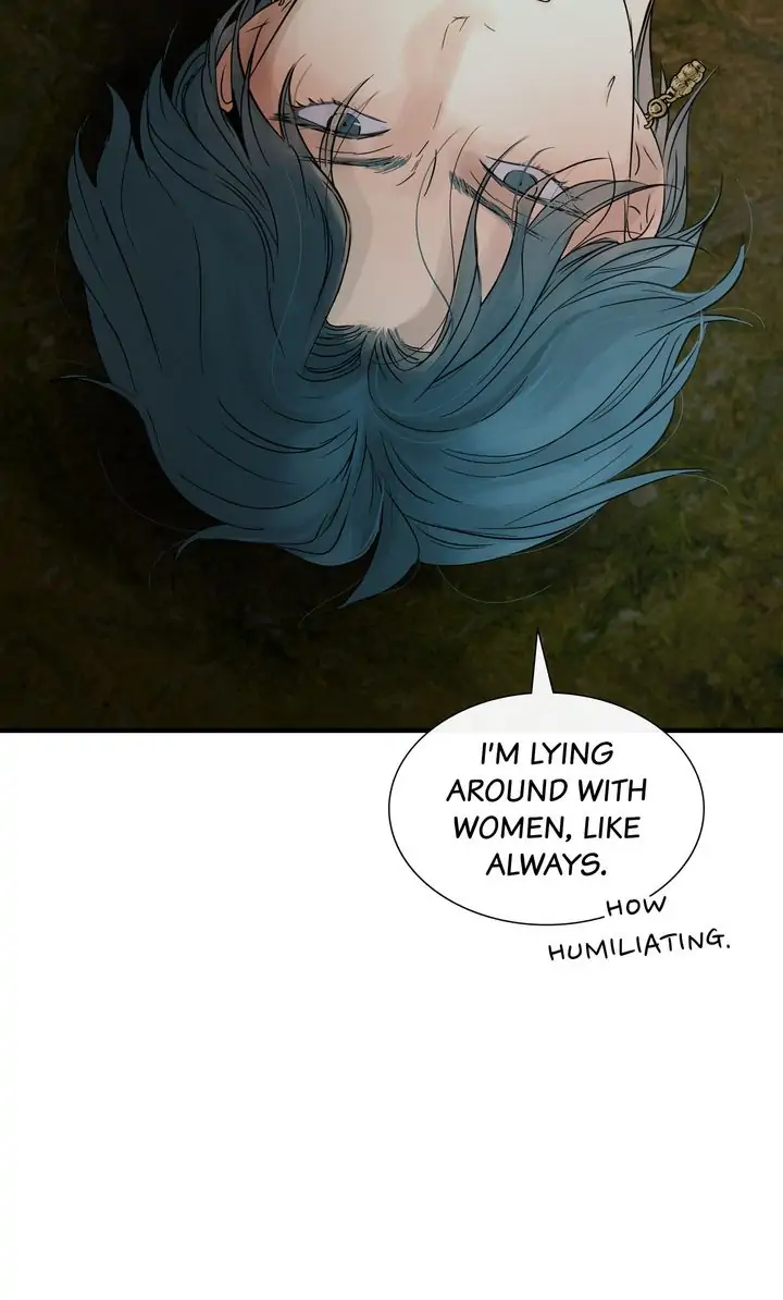 Totem Realm - Chapter 82 - picture 67