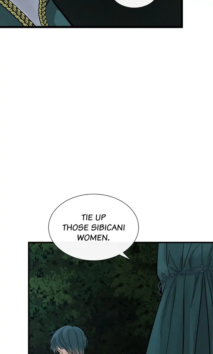 Totem Realm - Chapter 82 - picture 69