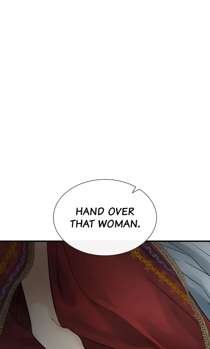 Totem Realm - Chapter 82 - picture 7
