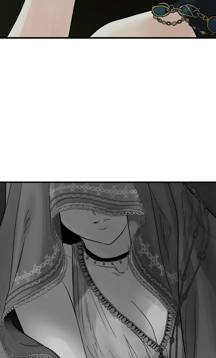 Totem Realm - Chapter 82 - picture 71