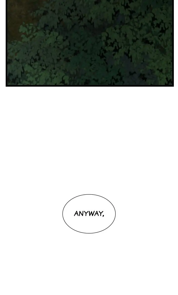Totem Realm - Chapter 82 - picture 78