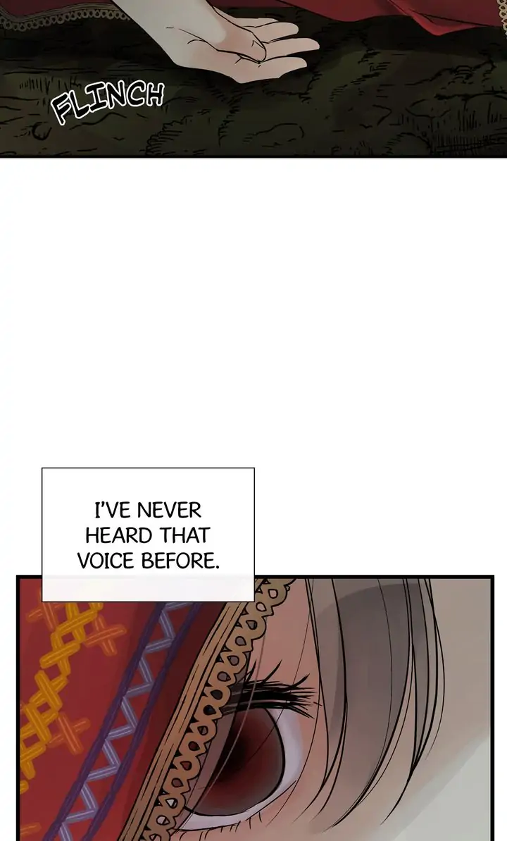 Totem Realm - Chapter 82 - picture 8