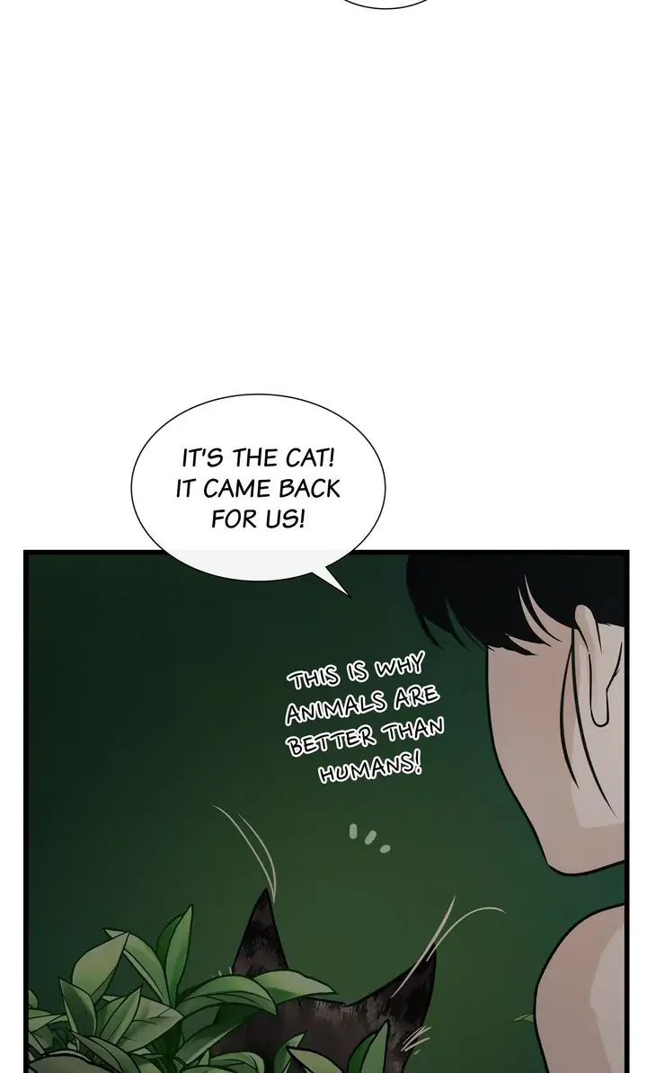 Totem Realm - Chapter 82 - picture 81