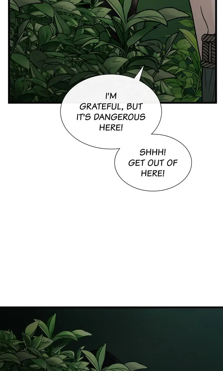 Totem Realm - Chapter 82 - picture 82