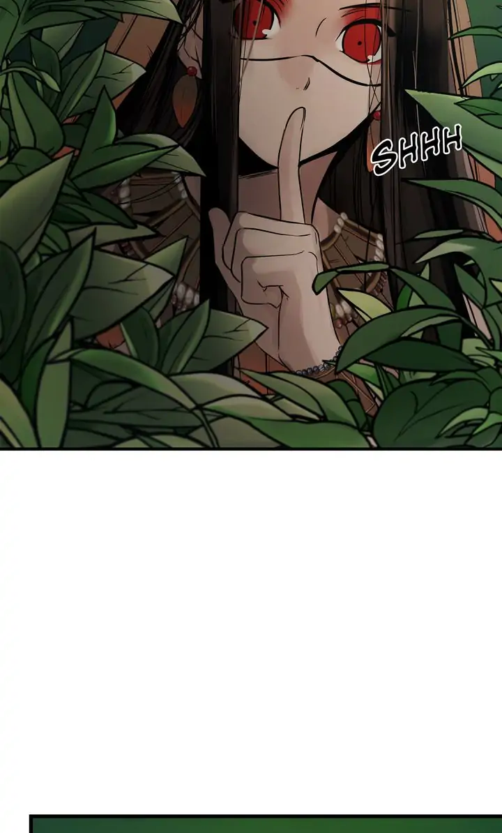 Totem Realm - Chapter 82 - picture 84