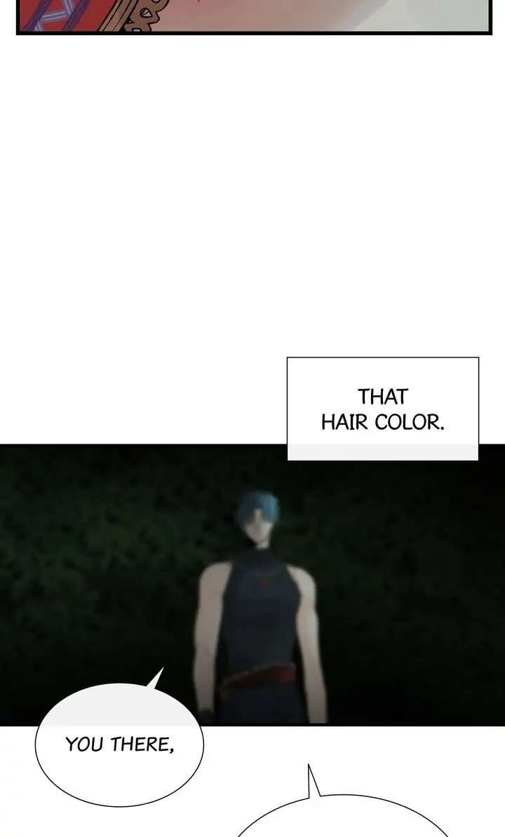 Totem Realm - Chapter 82 - picture 9