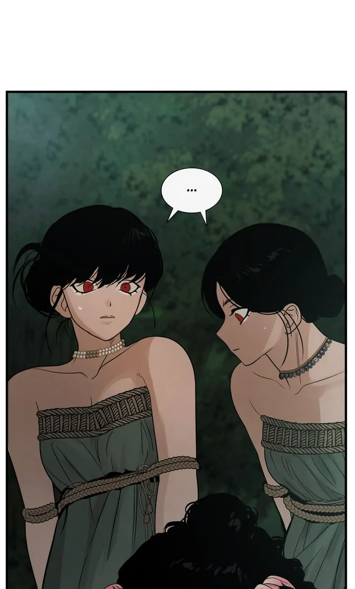 Totem Realm - Chapter 83 - picture 10