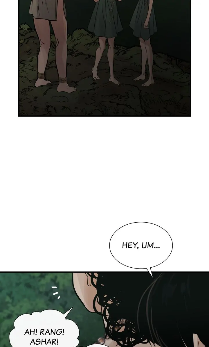 Totem Realm - Chapter 83 - picture 12