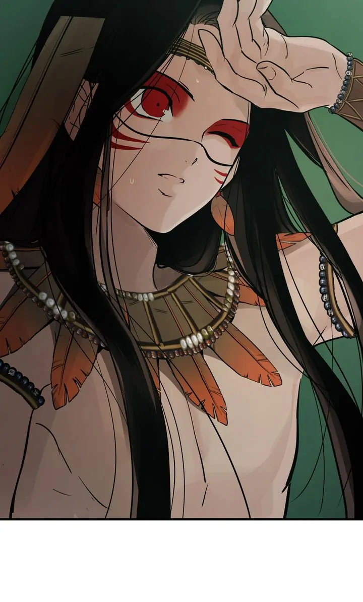 Totem Realm - Chapter 83 - picture 14