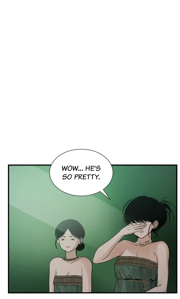Totem Realm - Chapter 83 - picture 15