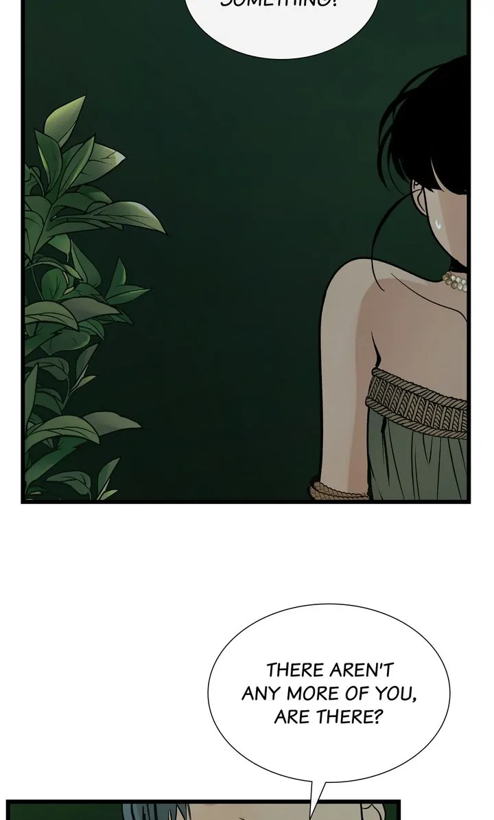 Totem Realm - Chapter 83 - picture 2