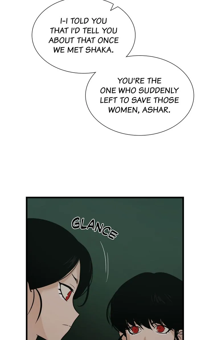 Totem Realm - Chapter 83 - picture 21