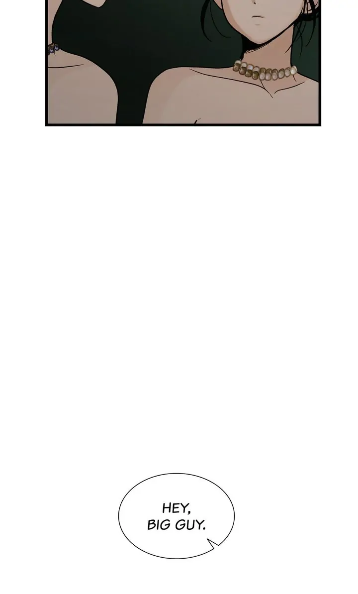 Totem Realm - Chapter 83 - picture 22