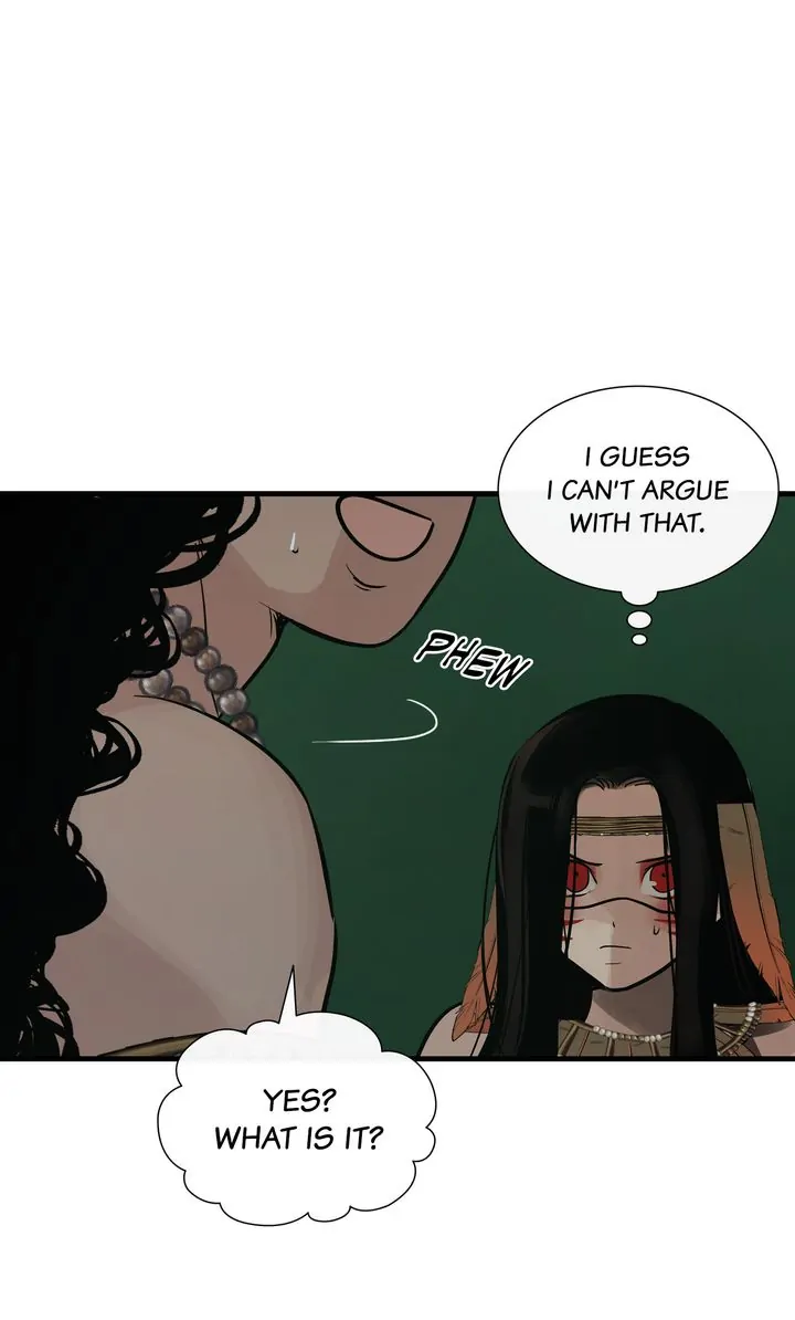 Totem Realm - Chapter 83 - picture 23