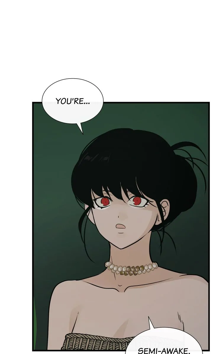 Totem Realm - Chapter 83 - picture 24