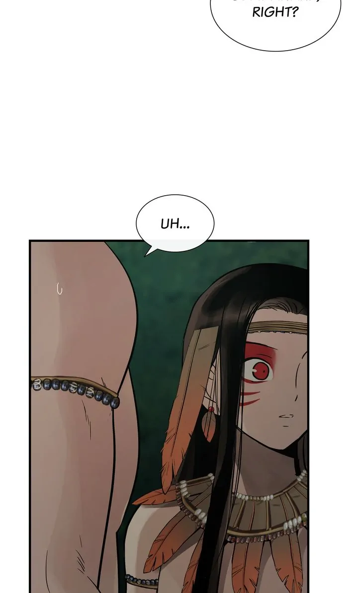 Totem Realm - Chapter 83 - picture 25