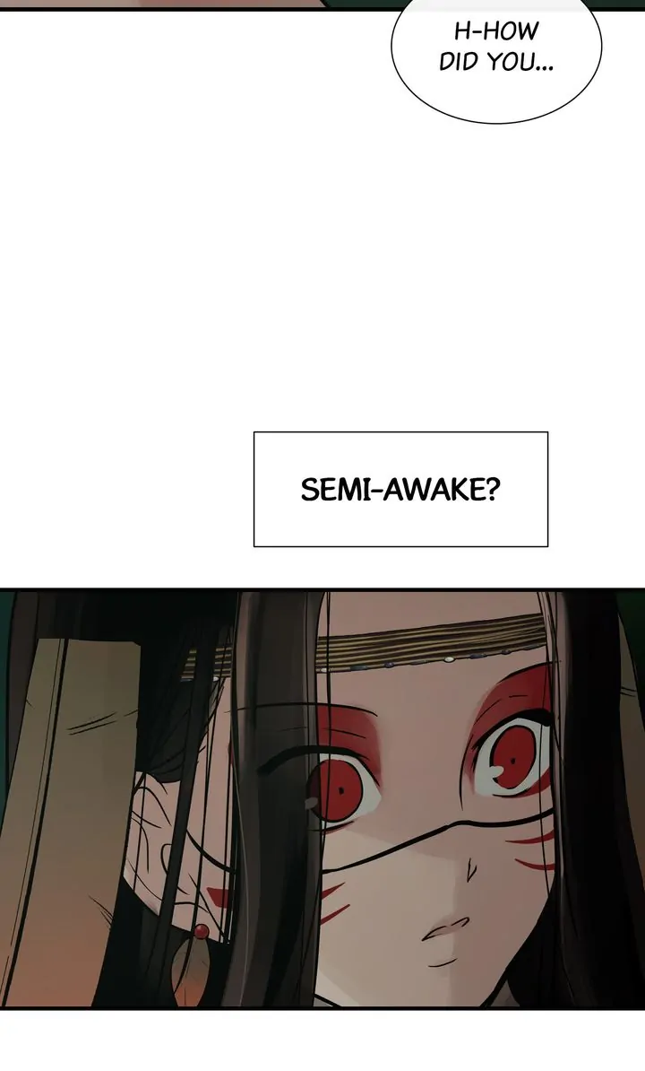Totem Realm - Chapter 83 - picture 27