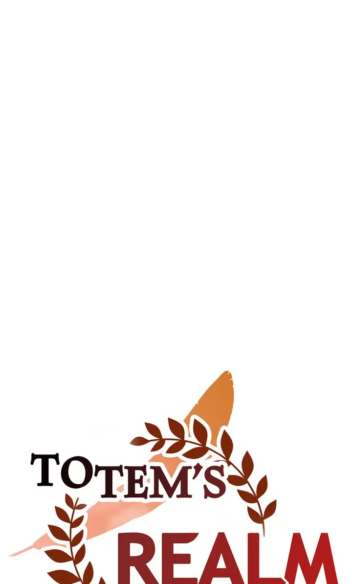 Totem Realm - Chapter 83 - picture 28