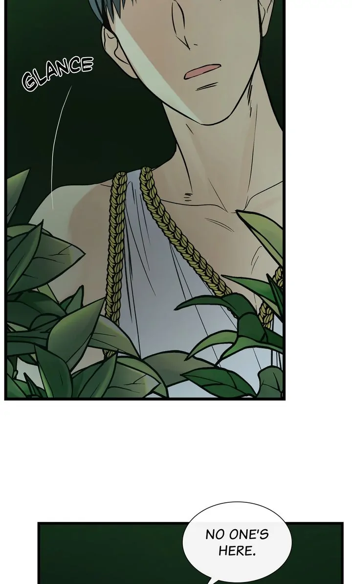 Totem Realm - Chapter 83 - picture 3
