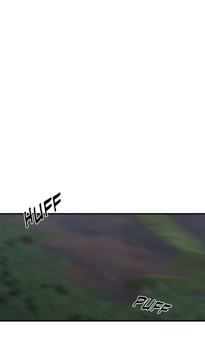 Totem Realm - Chapter 83 - picture 30