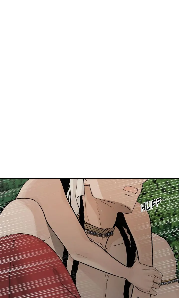 Totem Realm - Chapter 83 - picture 31