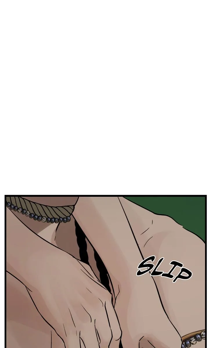 Totem Realm - Chapter 83 - picture 33