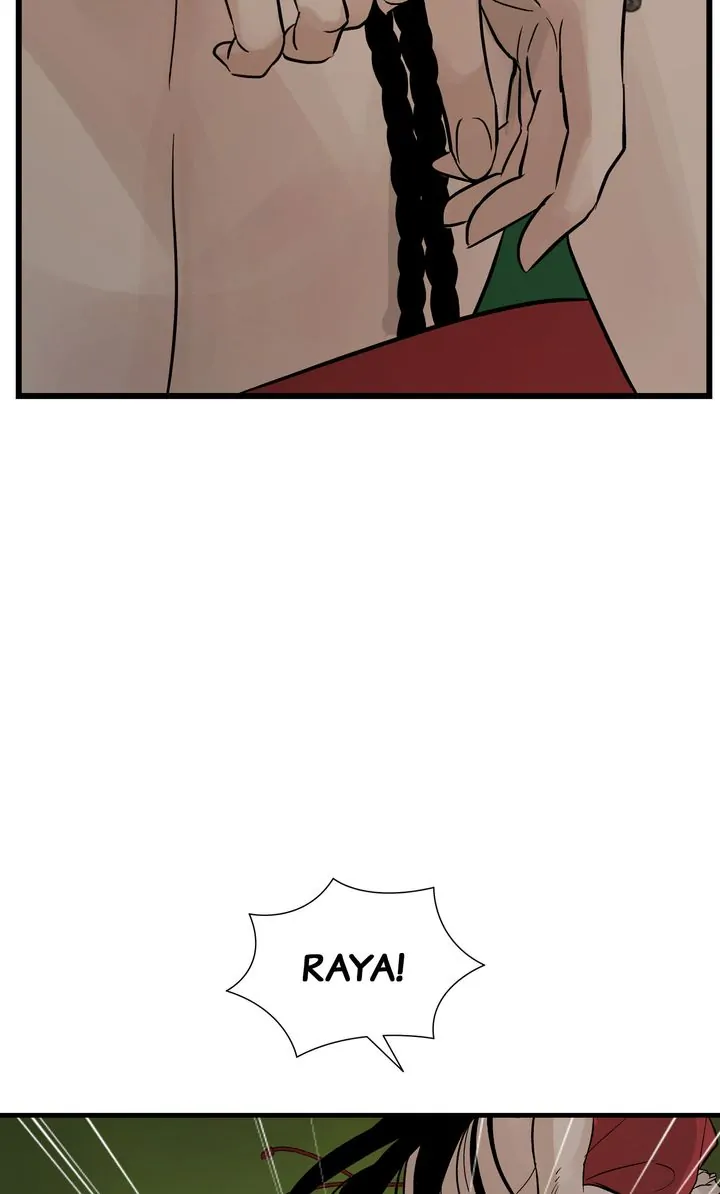 Totem Realm - Chapter 83 - picture 34