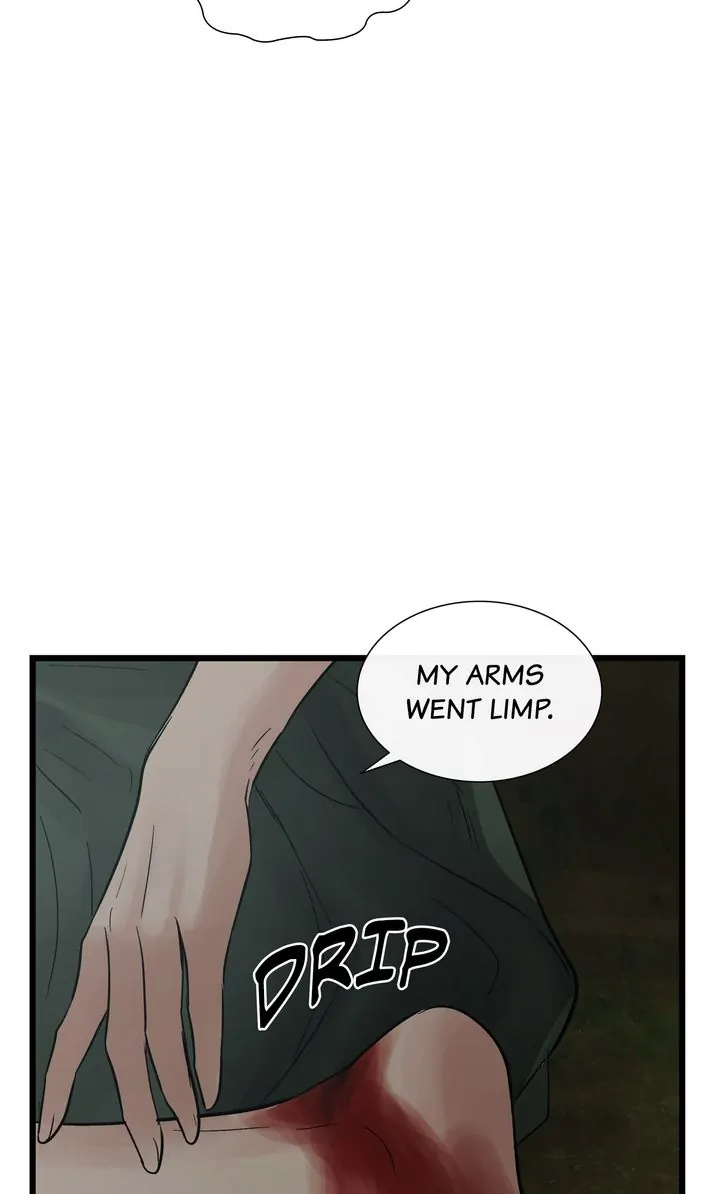 Totem Realm - Chapter 83 - picture 37