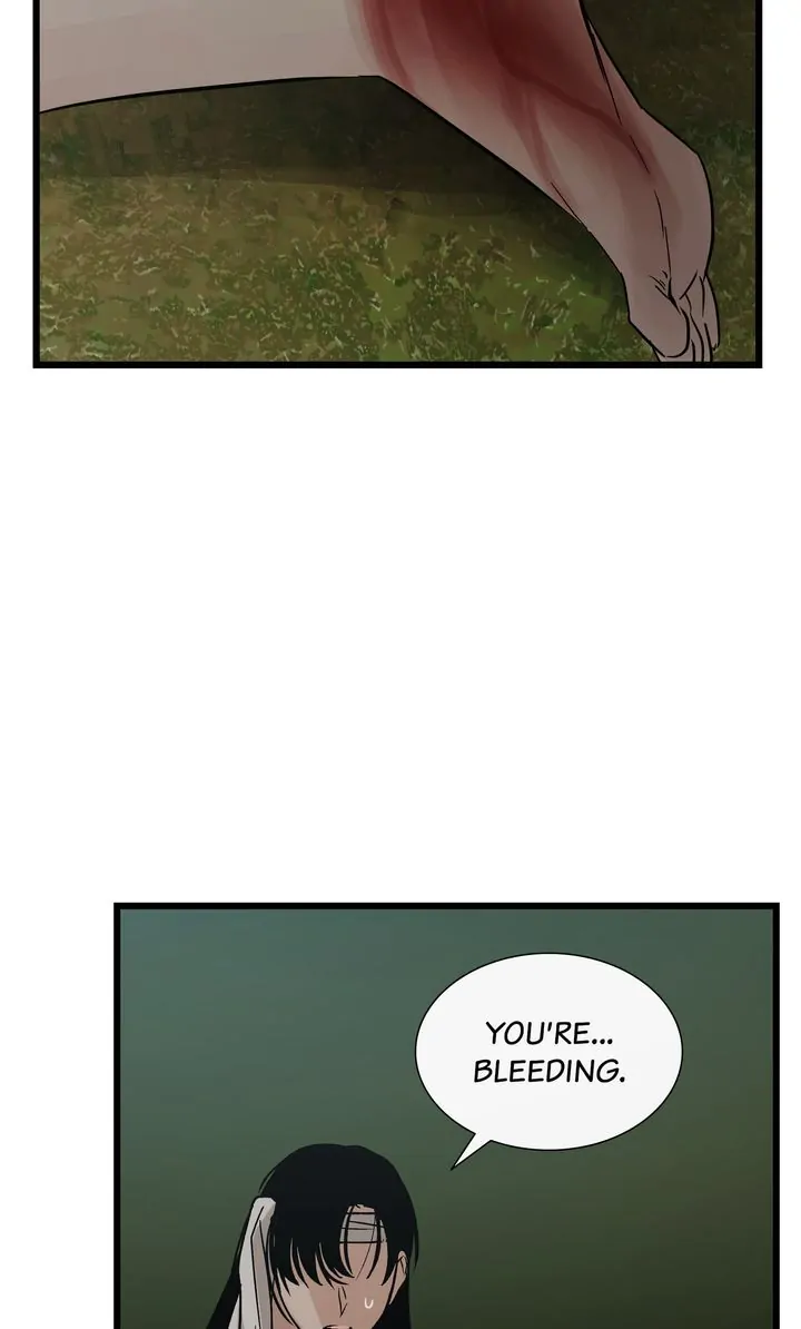 Totem Realm - Chapter 83 - picture 38