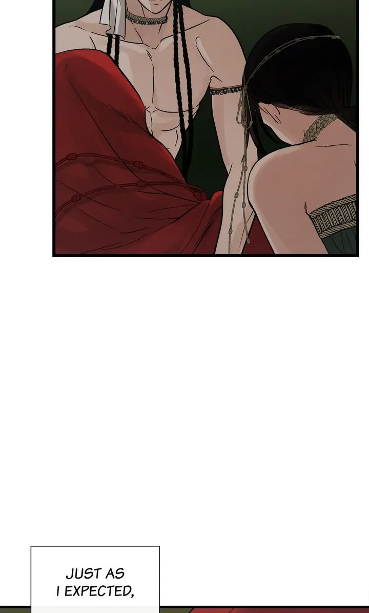 Totem Realm - Chapter 83 - picture 39