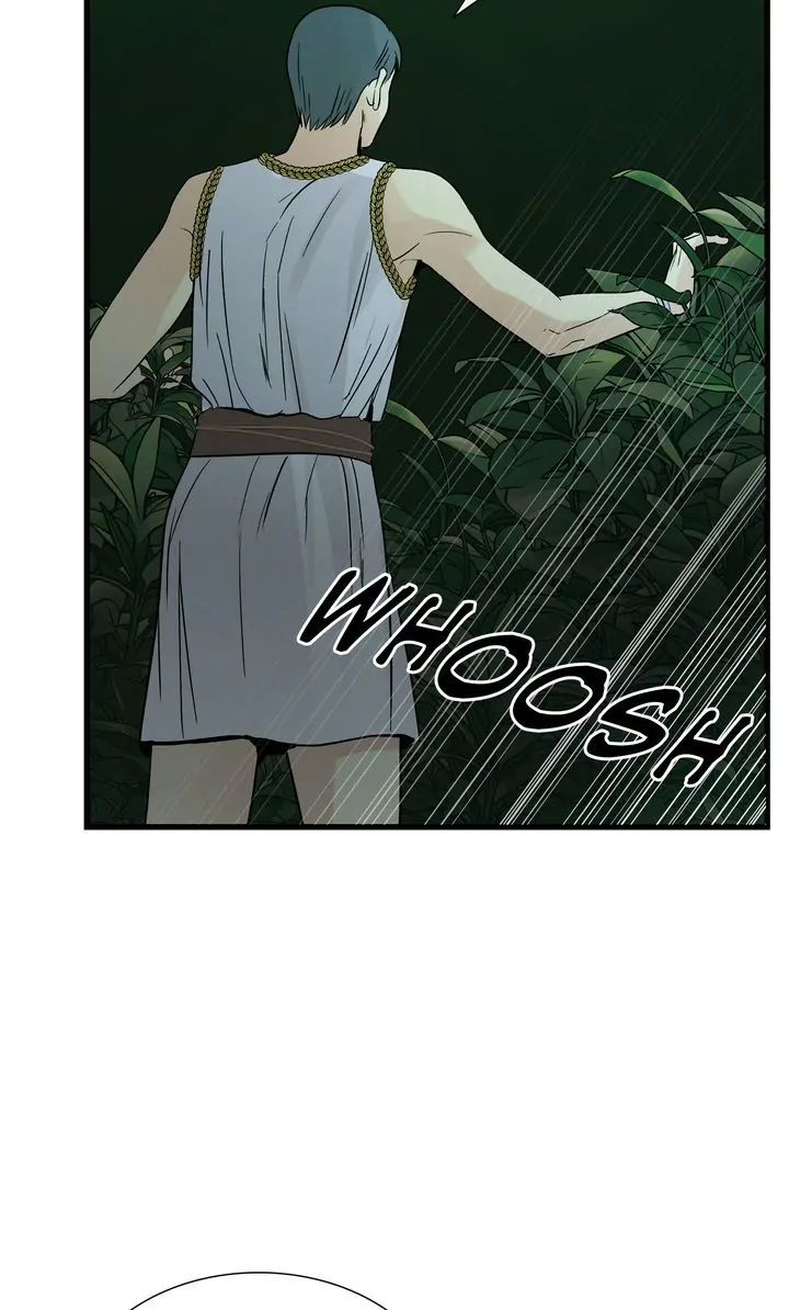 Totem Realm - Chapter 83 - picture 4