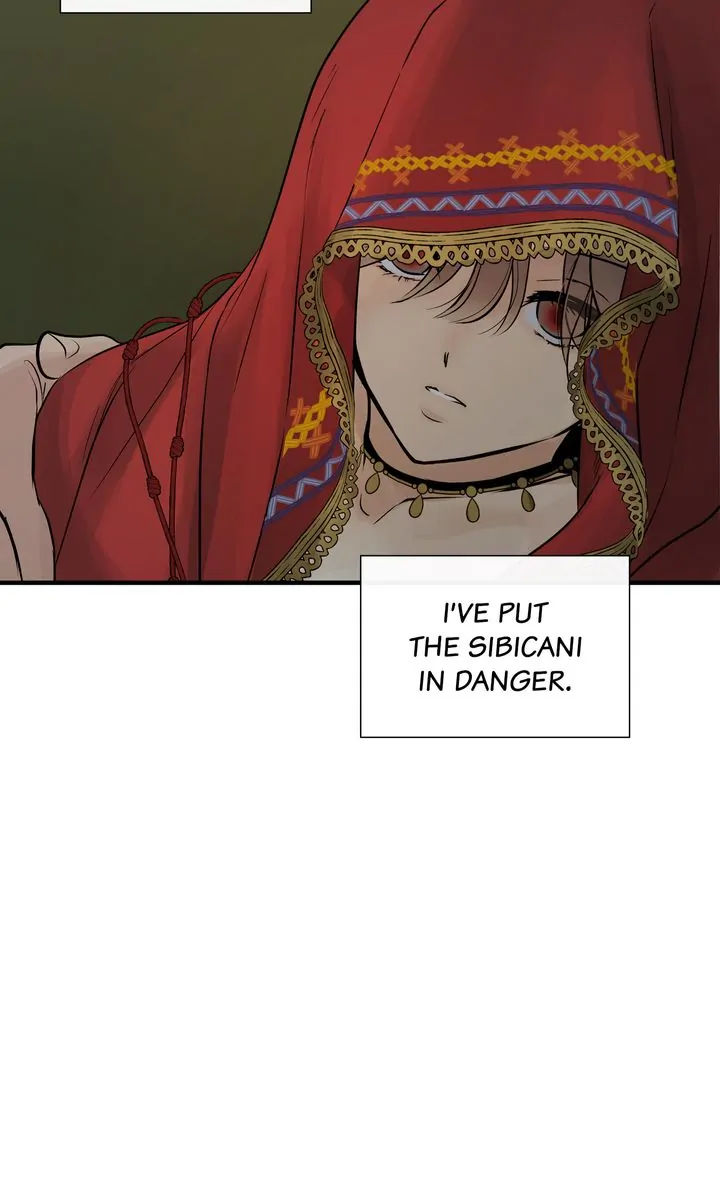Totem Realm - Chapter 83 - picture 40