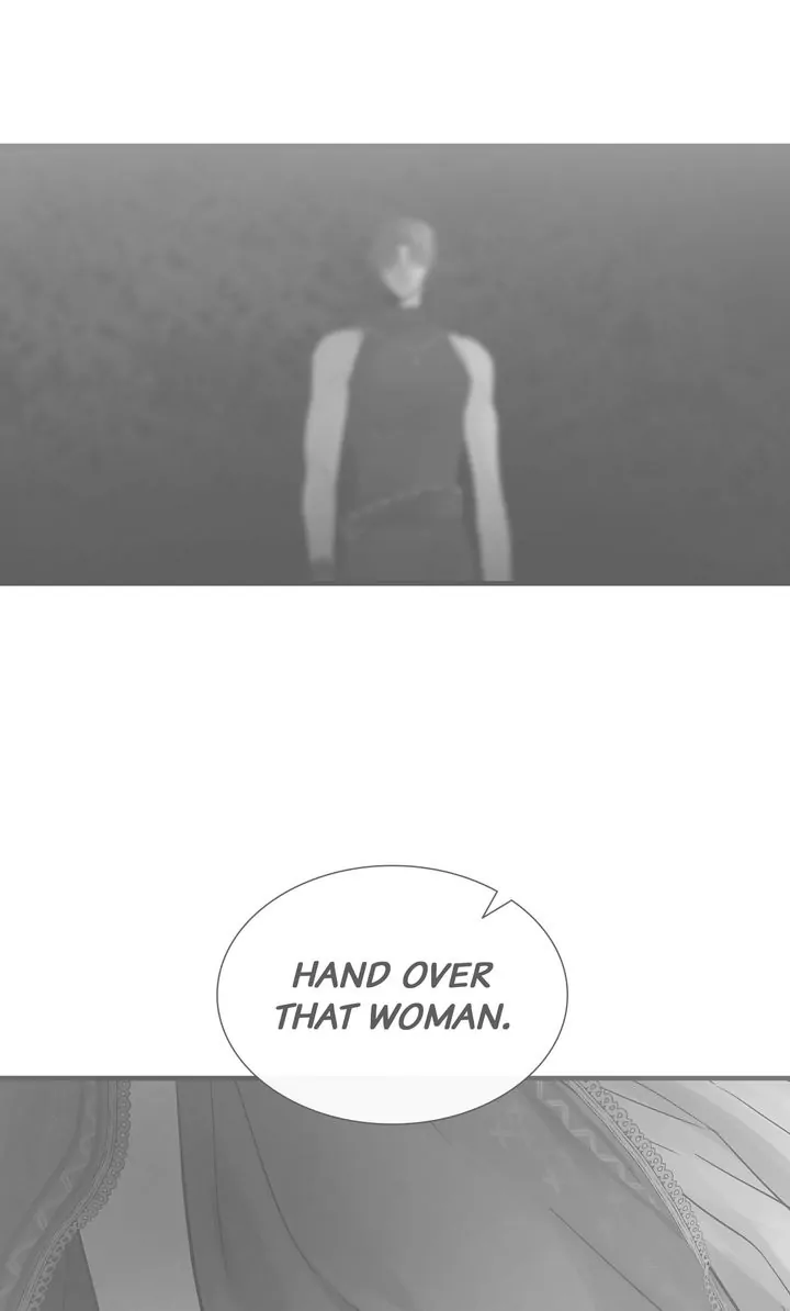 Totem Realm - Chapter 83 - picture 41