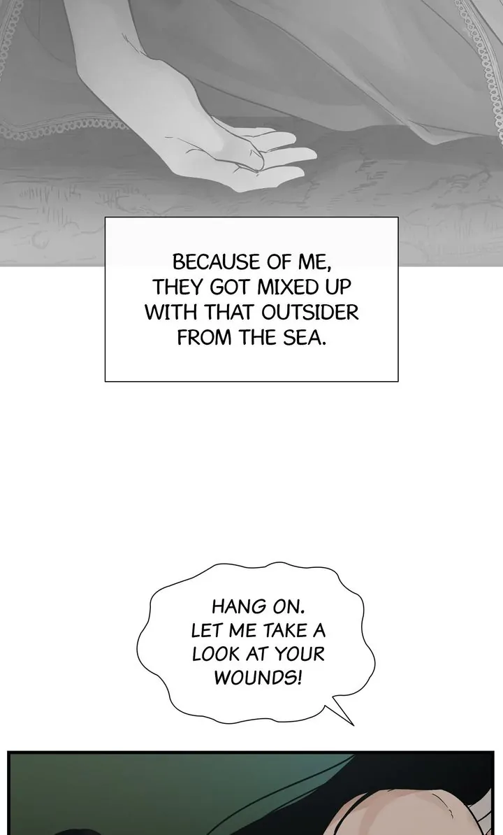 Totem Realm - Chapter 83 - picture 42